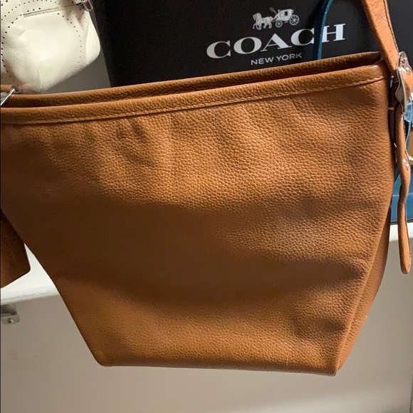 Never used it and I was thinking someone could. - Picture 3 of 8